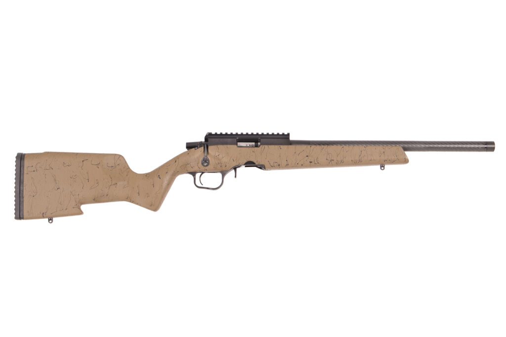 A picture of 80112001005fc6 with USA Gun Store