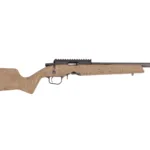 A picture of 80112001005fc6 150x150 jpg with USA Gun Store