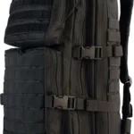 A picture of 80126BLK 150x150 jpg with USA Gun Store