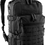 A picture of 80151BLK 150x150 jpg with USA Gun Store