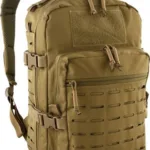 A picture of 80151COY 150x150 jpg with USA Gun Store