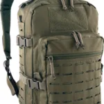 A picture of 80151OD 150x150 jpg with USA Gun Store