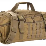 A picture of 80260COY 150x150 jpg with USA Gun Store