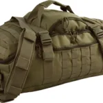 A picture of 80260OD 150x150 jpg with USA Gun Store