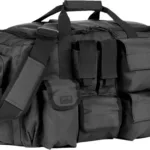 A picture of 80261BLK 1 150x150 jpg with USA Gun Store