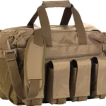A picture of 80265COY 150x150 jpg with USA Gun Store