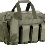 A picture of 80265OD 150x150 jpg with USA Gun Store