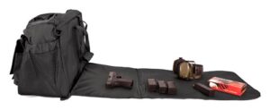 A picture of 80265blk laid out with USA Gun Store