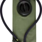 A picture of 80425BLK 150x150 jpg with USA Gun Store
