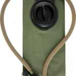 A picture of 80425COY 150x150 jpg with USA Gun Store