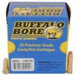 A picture of 80759 150x150 jpg with USA Gun Store