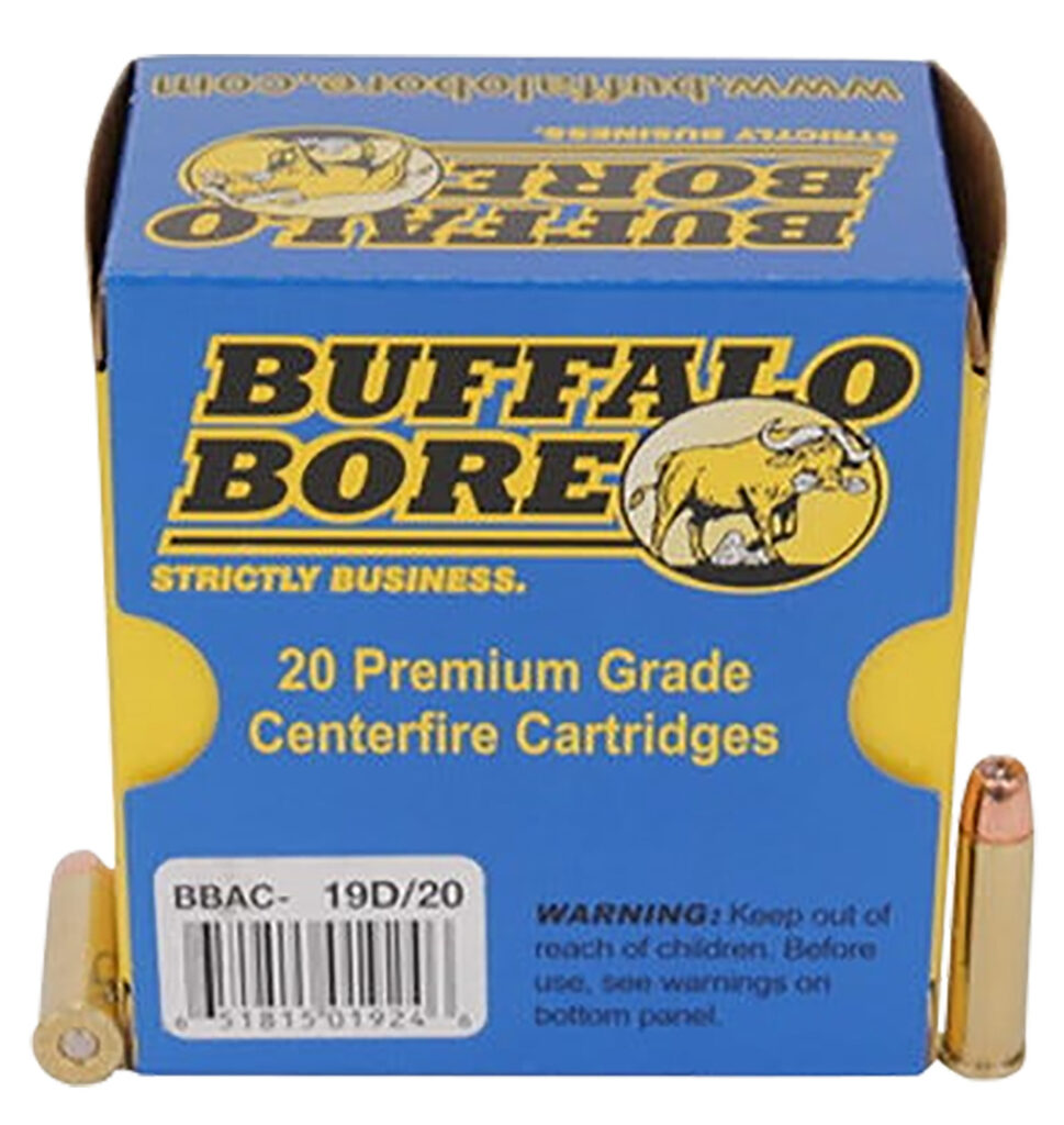 A picture of 80759 with USA Gun Store
