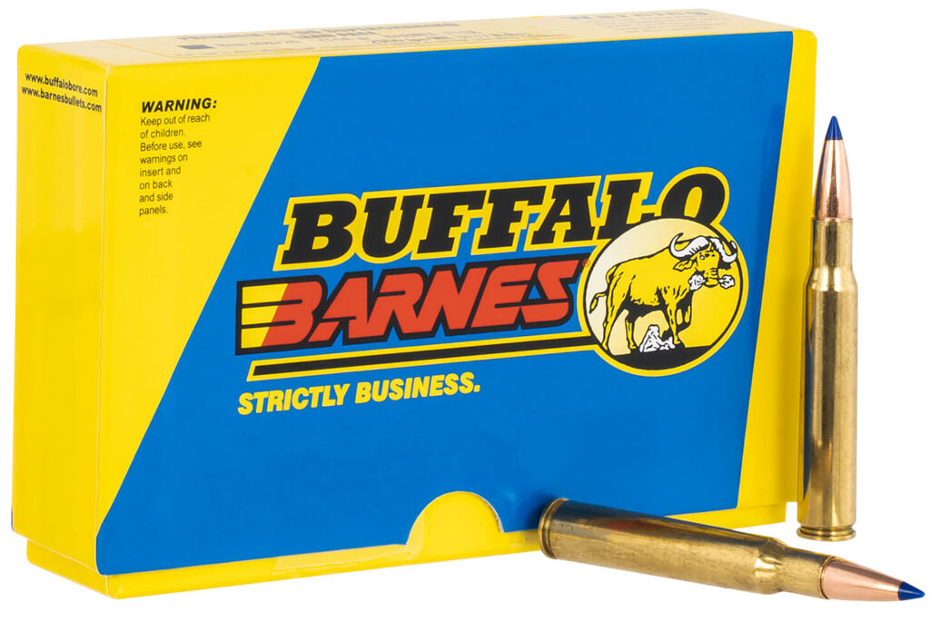 A picture of 80798 with USA Gun Store