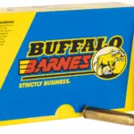 A picture of 80798 150x150 jpg with USA Gun Store