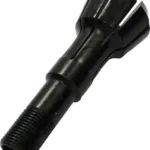 A picture of 808012 150x150 jpg with USA Gun Store