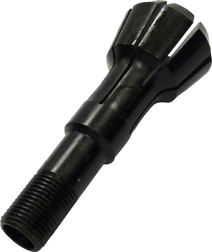 A picture of 808012 with USA Gun Store