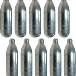 A picture of 810042110656 150x150 jpg with USA Gun Store