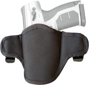 A picture of 810042110755 1 with USA Gun Store