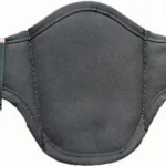 A picture of 810042110755 BACK 1 150x150 jpg with USA Gun Store