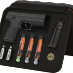 A picture of 810042110847 1 150x150 jpg with USA Gun Store