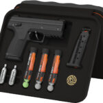 A picture of 810042110847 1 with USA Gun Store