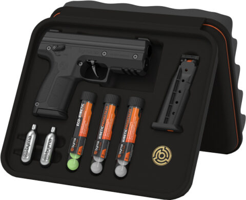 A picture of 810042110847 1 with USA Gun Store