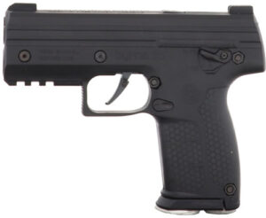 A picture of 810042110847 LEFT 1 with USA Gun Store