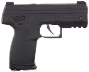 A picture of 810042110847 RIGHT with USA Gun Store