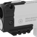 A picture of 810042111721 150x150 jpg with USA Gun Store