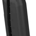 A picture of 810042112186 150x150 jpg with USA Gun Store