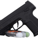 A picture of 810042113244 with USA Gun Store