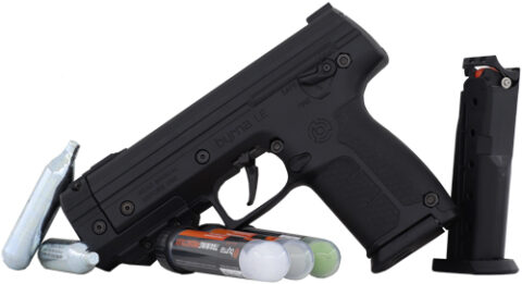 A picture of 810042113244 with USA Gun Store