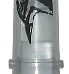 A picture of 81027 141x150 jpg with USA Gun Store