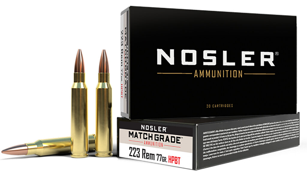A picture of 81570 with USA Gun Store