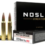 A picture of 81570 150x150 jpg with USA Gun Store