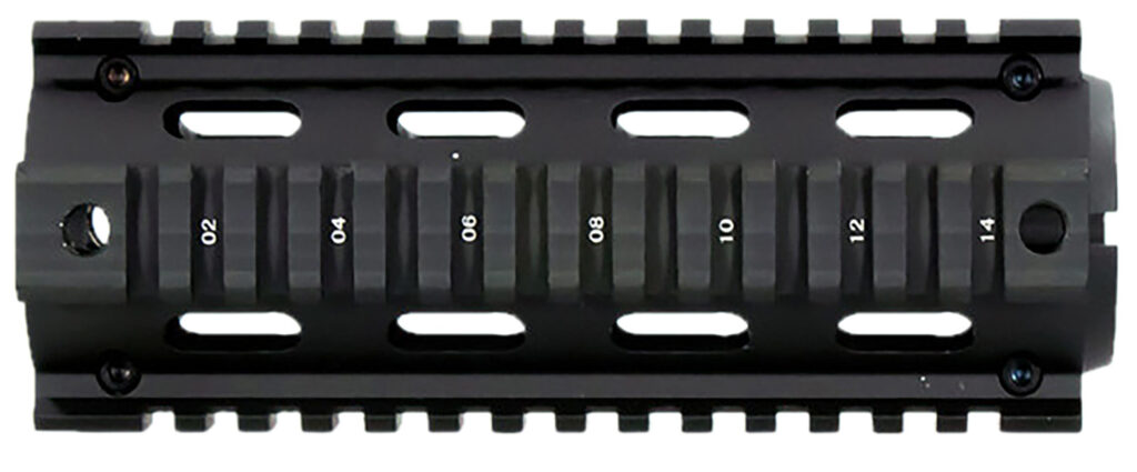 A picture of 81610 with USA Gun Store