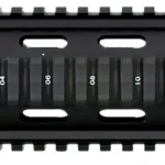 A picture of 81610 150x150 jpg with USA Gun Store