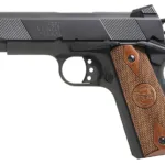 A picture of 817389 1 150x150 jpg with USA Gun Store
