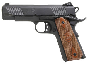 A picture of 817389 1 with USA Gun Store