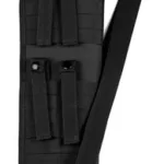 A picture of 82025BLK 150x150 jpg with USA Gun Store
