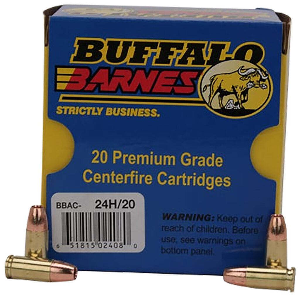 A picture of 82093 with USA Gun Store