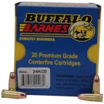 A picture of 82093 150x150 jpg with USA Gun Store