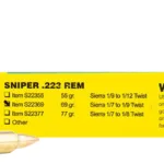 A picture of 82302 150x150 jpg with USA Gun Store
