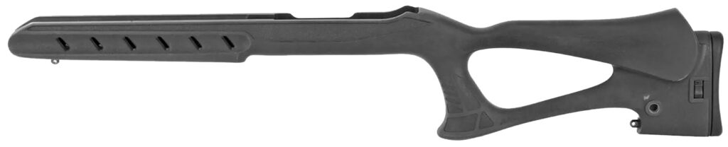 A picture of 82749 with USA Gun Store