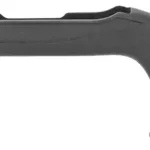 A picture of 82749 150x150 jpg with USA Gun Store