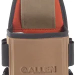 A picture of 8310A 150x150 jpg with USA Gun Store