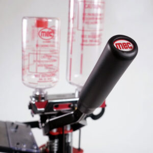 A picture of 8400 ON RELOADER 1 with USA Gun Store