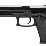 A picture of 841800 1 150x150 jpg with USA Gun Store