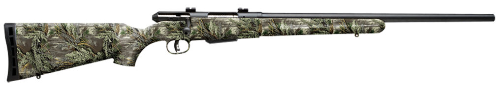 A picture of 84462 with USA Gun Store