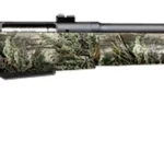 A picture of 84462 150x150 jpg with USA Gun Store